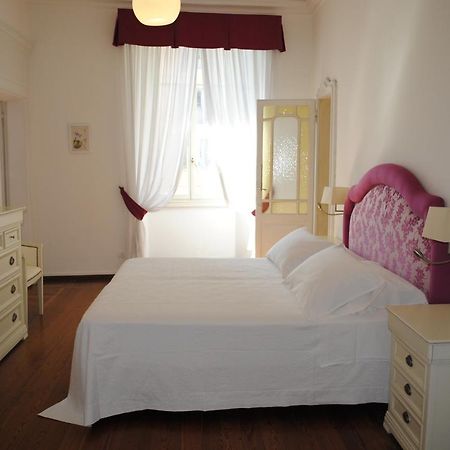 Apartmá  Bellagio Exteriér fotografie